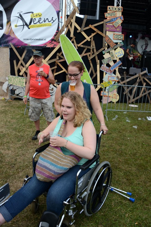 ../Images/Loungefest 2015 0556.jpg